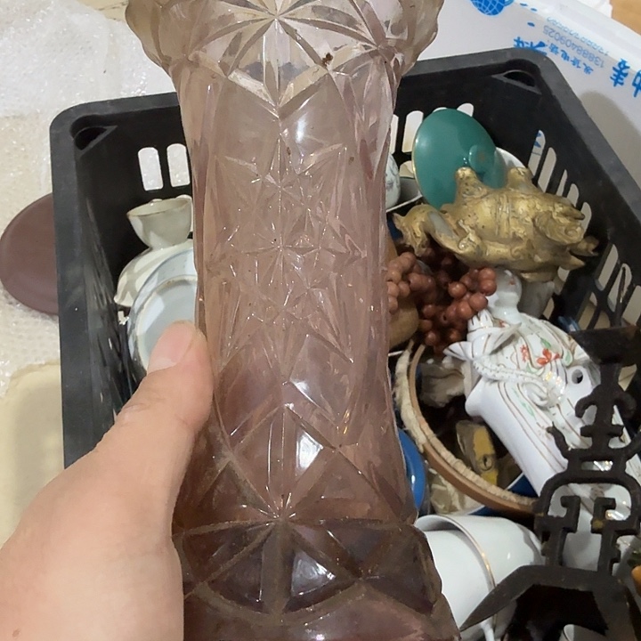 用***8扇子 火锅哈哈宝贝宝贝宝贝宝贝