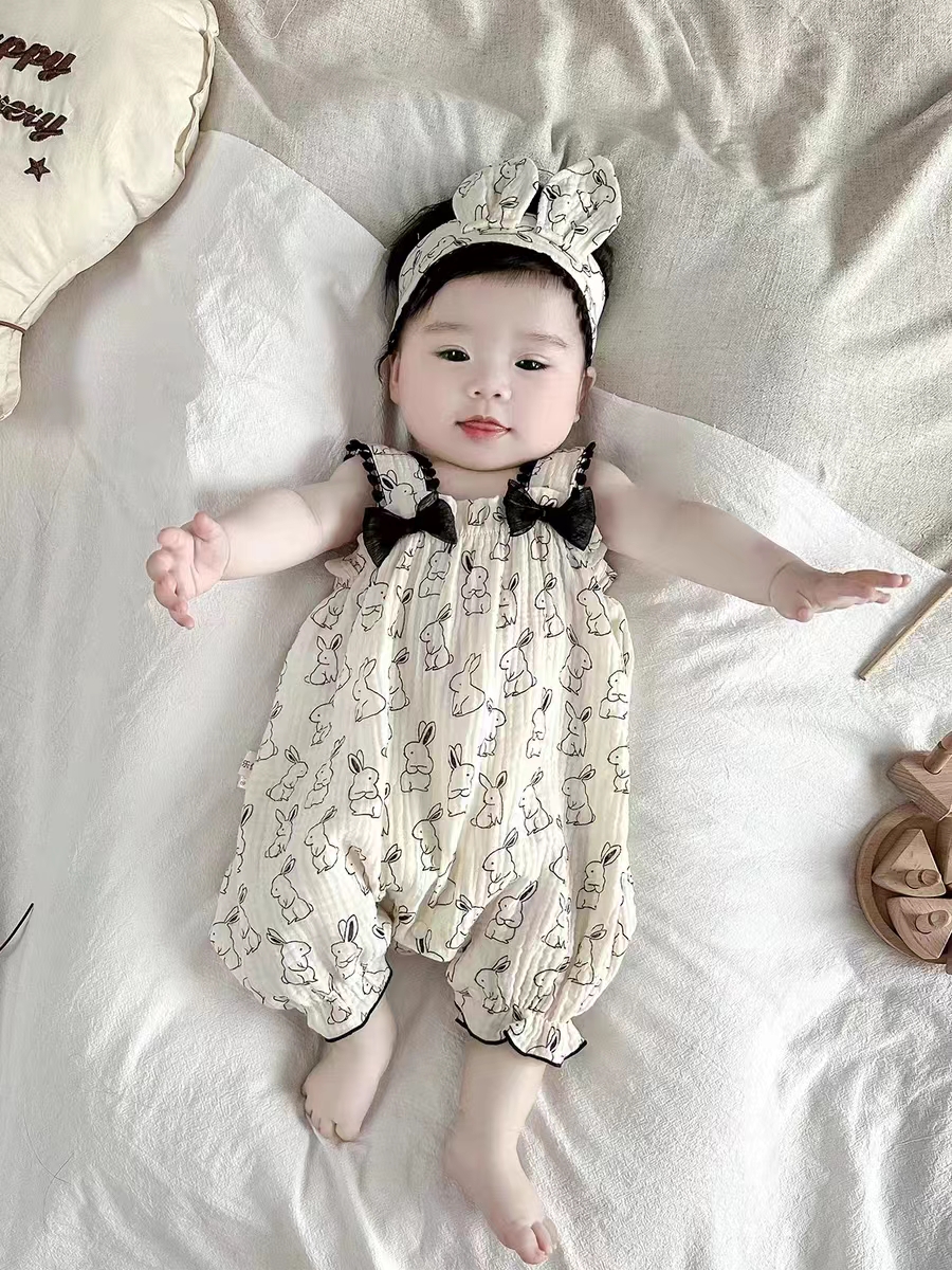 棉什么致成人保暖套