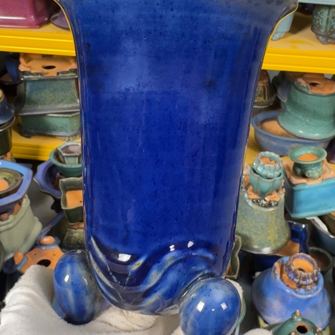 觉象花盆觉象花盆