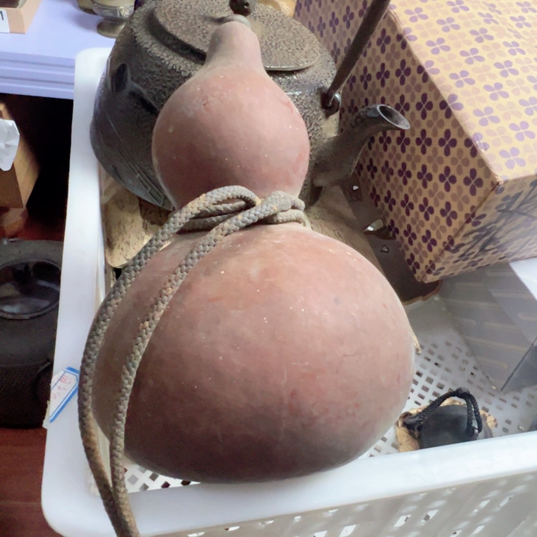 精美瓷器铜铁杂项便宜放漏