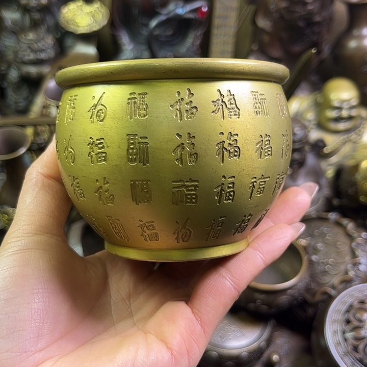 铜器66666666666666666