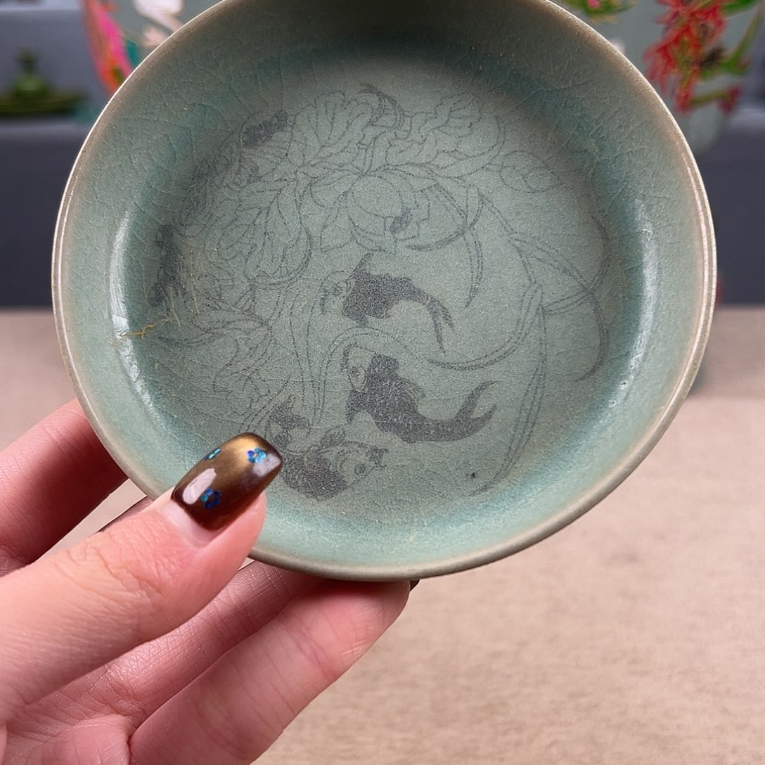 瓷器瓷器瓷器瓷器瓷器