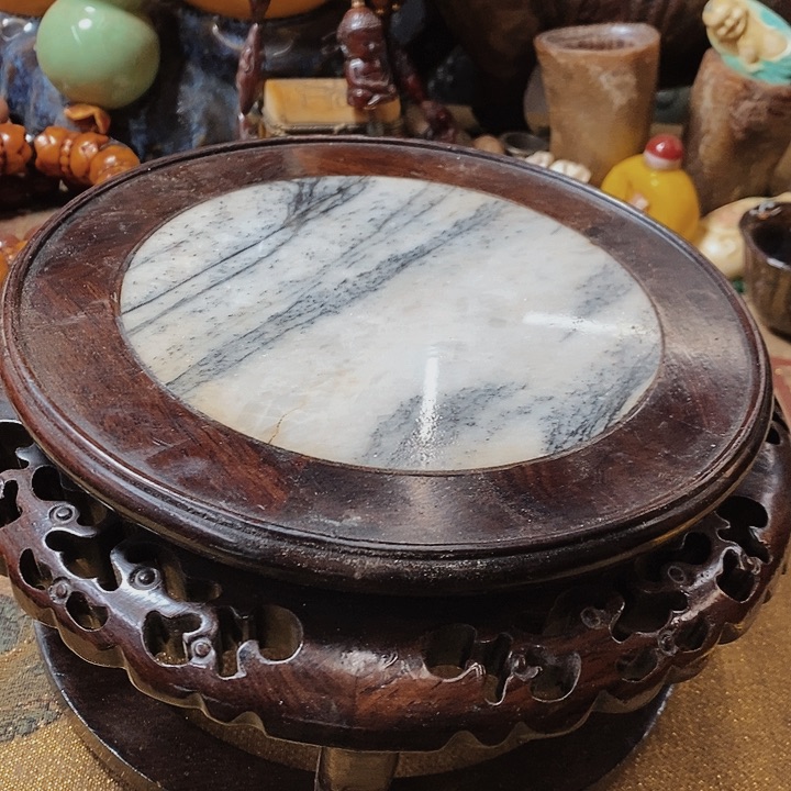 x b m v k lv mv m m m