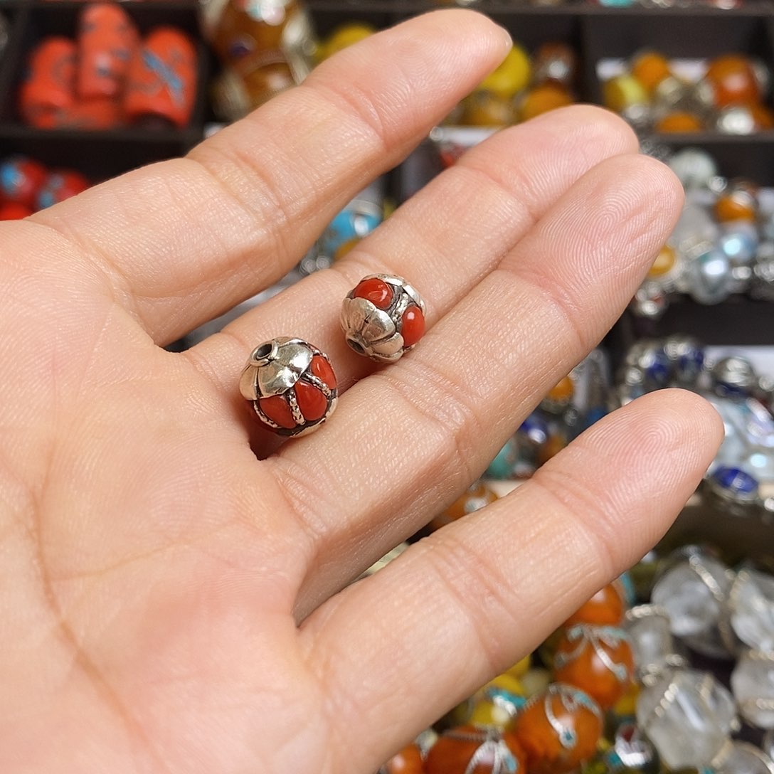 大理石磁石L****n毛毛