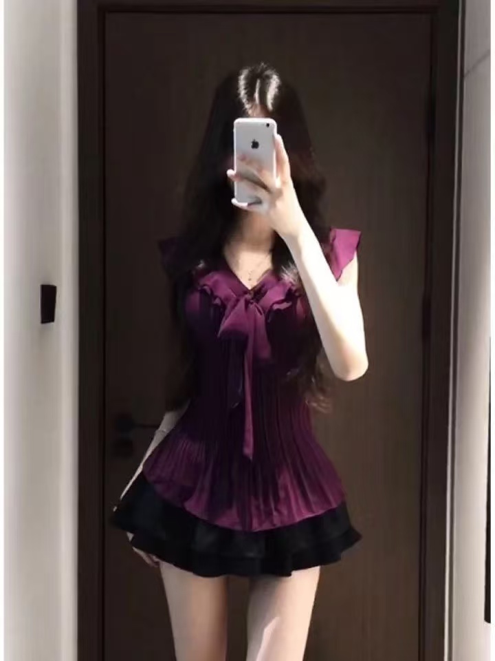 非主图】找到对应价格下单按照直播间介绍备注编号码数+体重女装