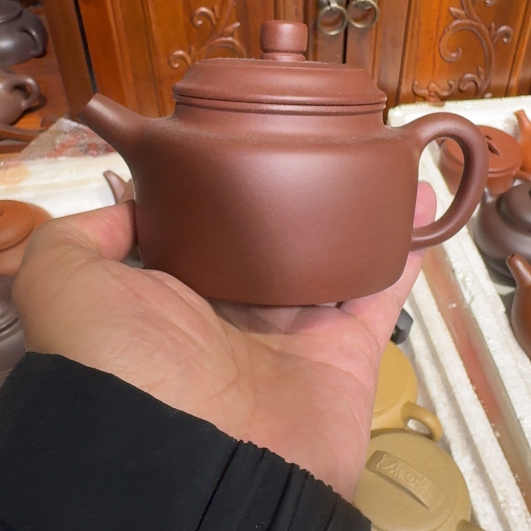 茶壶紫砂哈哈哈哈哈哈哈哈