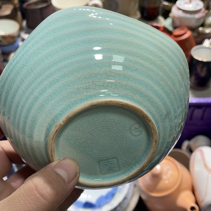 瓷片44444444444444