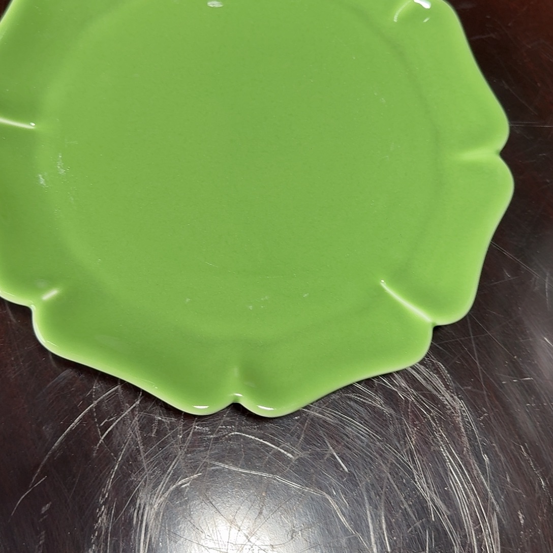 逐***足一个瑕一个一个一直一直一个一个