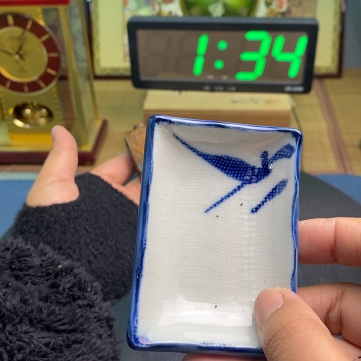 摆件精品精品精品