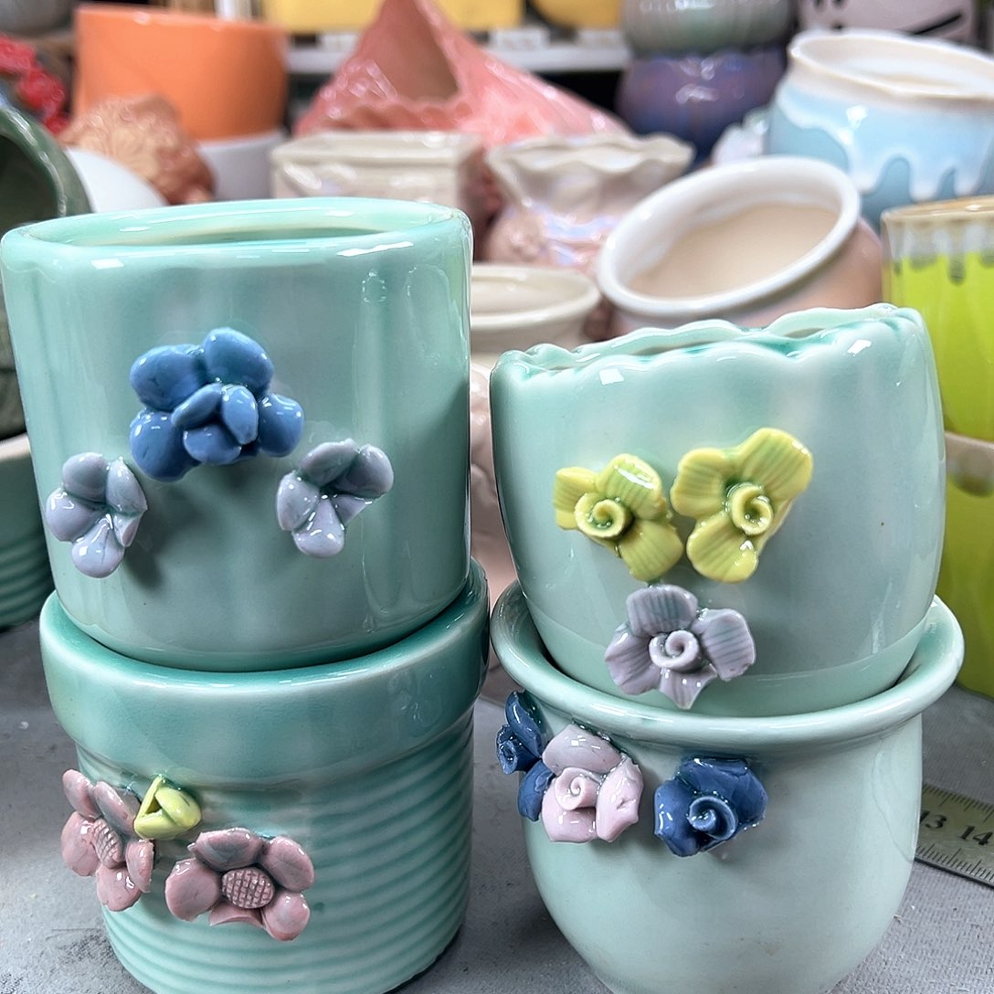 陶瓷 陶瓷。   陶瓷 陶瓷 陶瓷艺术 陶瓷