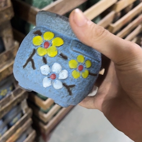 ····全是福利·····