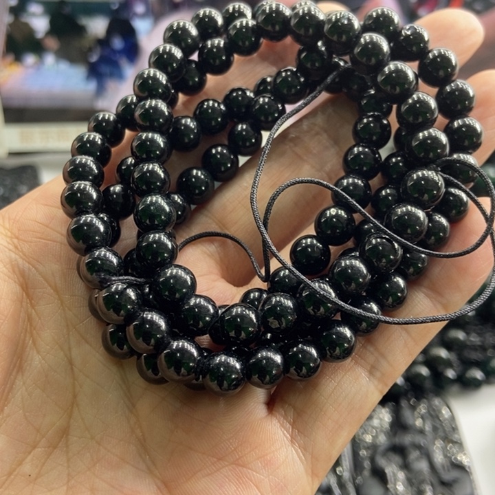 吊坠(不含链)未镶嵌翡翠卡7