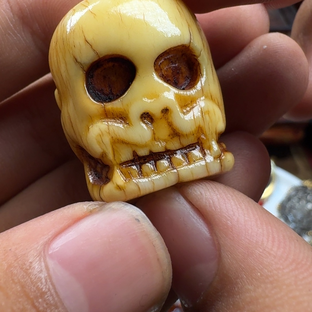 F***付泥塑藏传泥塑小元素