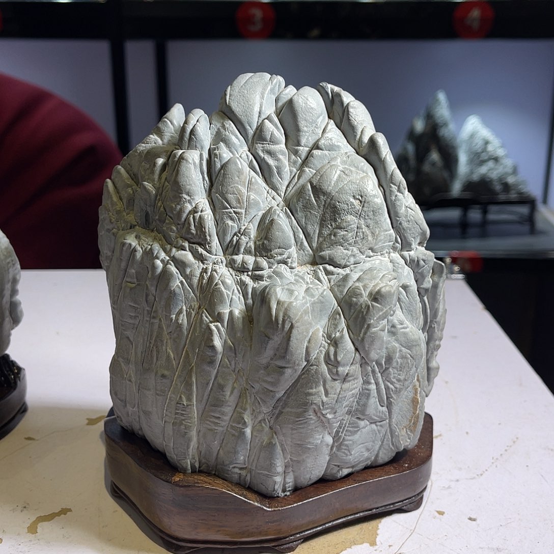 紫砂偏远地区不包邮大*