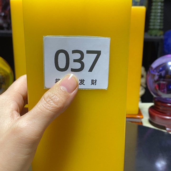 用***6茶宠我我也是很喜欢的