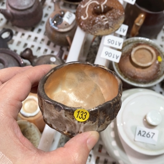 福利多多福利多多