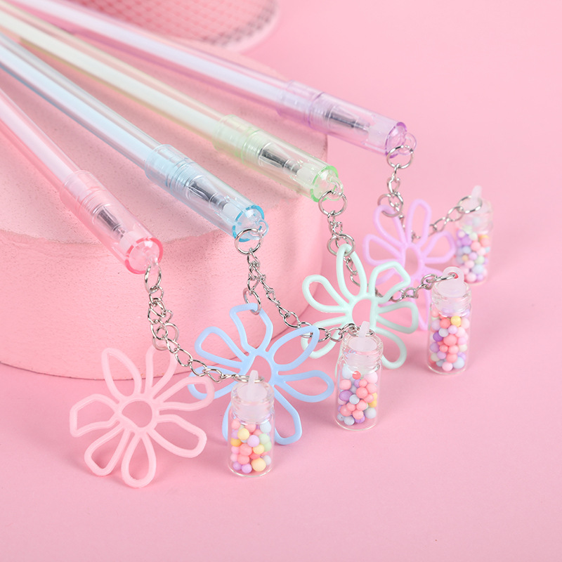 Z-手办文具文创中性笔