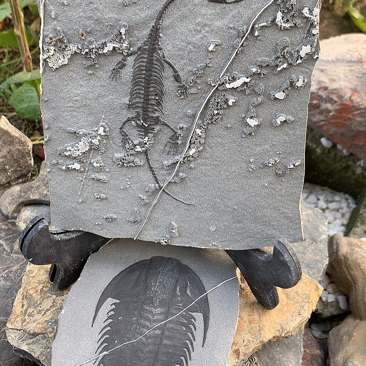 石材贵州石头工艺品摆件