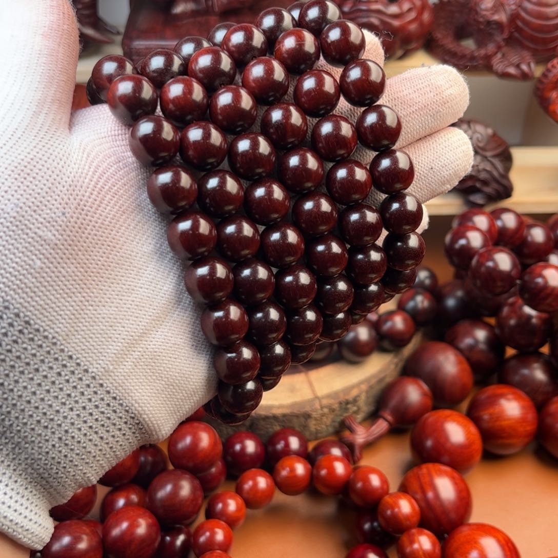 木1.2 108高油性-多样性发其一