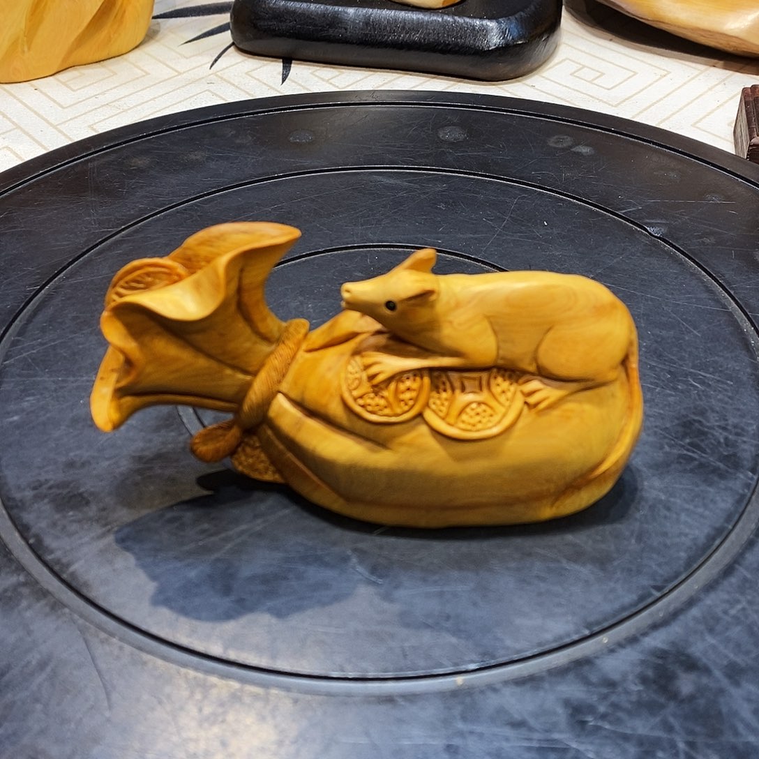 柏木（崖柏）崖柏柏木