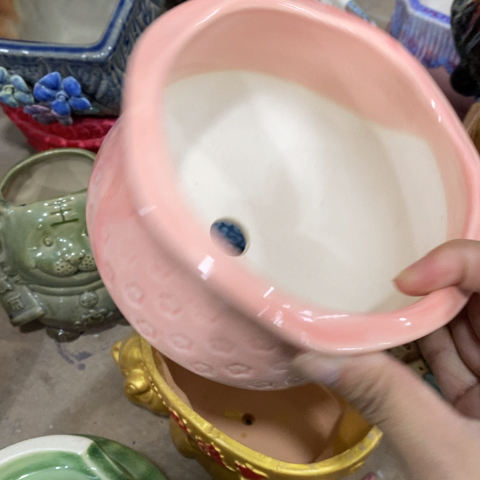 375粉色3133131311