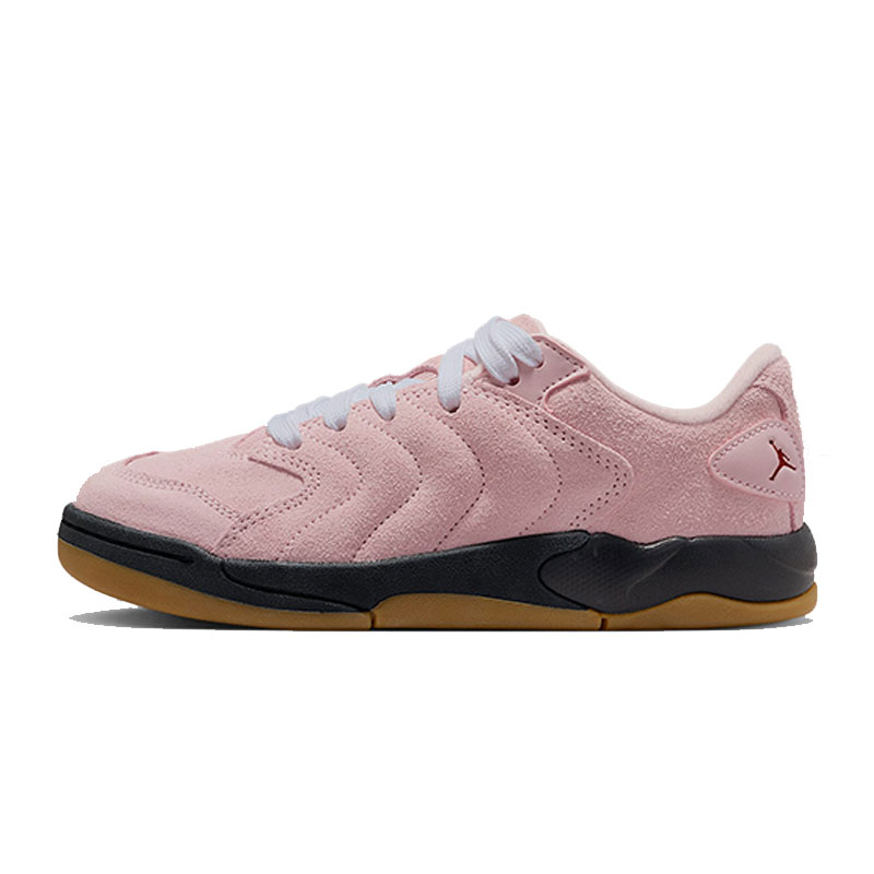 NIKE耐克【太】大童鞋JORDAN SESSION (GS))运动鞋篮球鞋IB5679-600