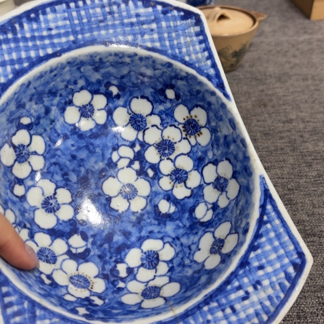 非常好看漂亮的物品 