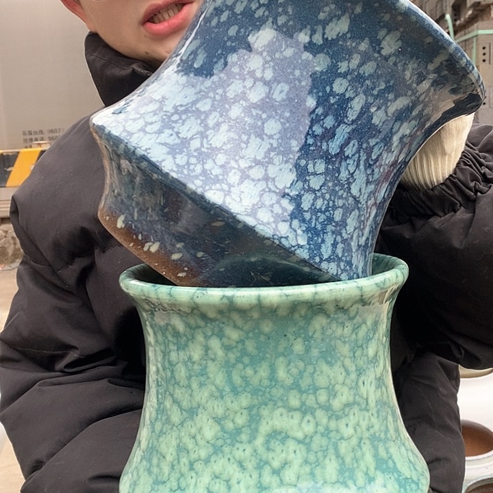 红陶21/20c f g g h j j k