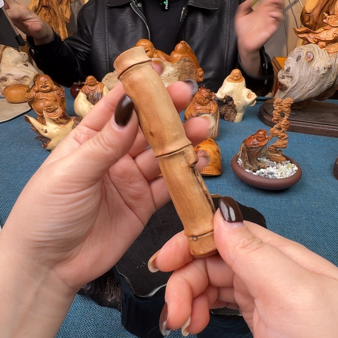 檀香木关注一下我这个