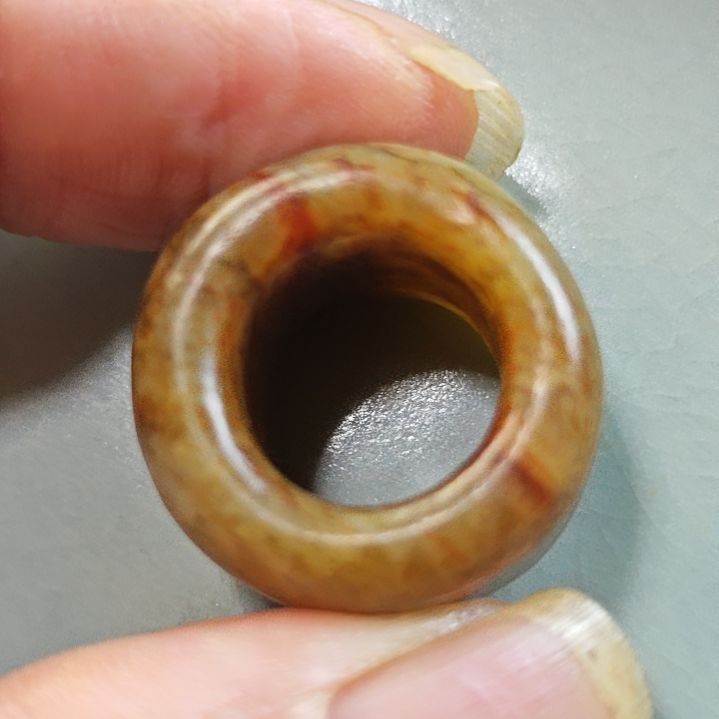 瓷片陶瓷摆件摆件摆件摆件摆件