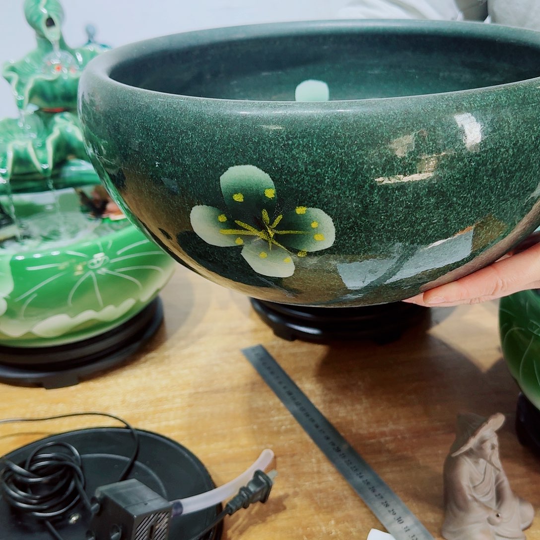 陶陶瓷111112111111111