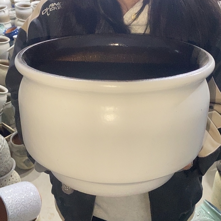 啦啦啦啦啦啦啦啦啦