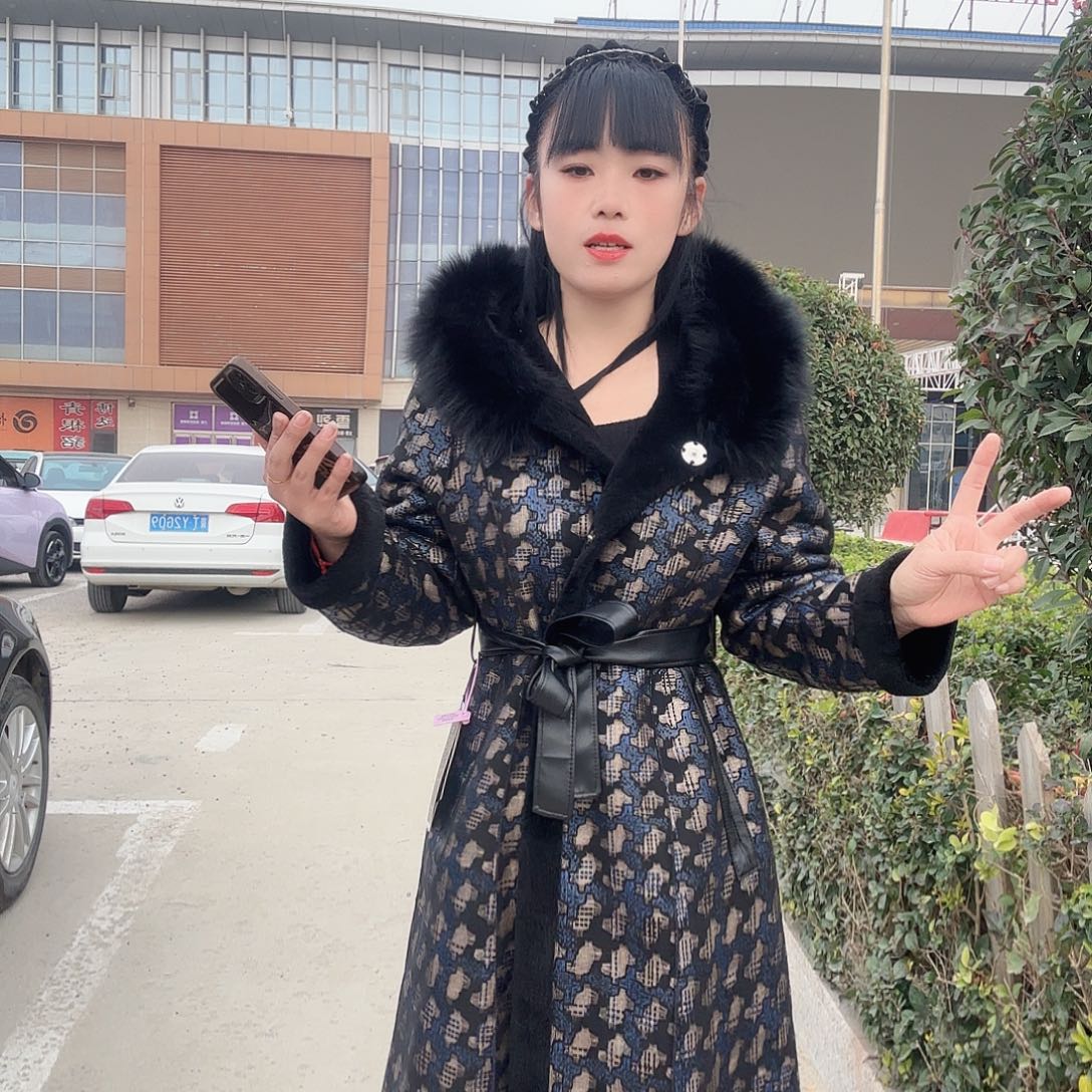 米兜888888888888888