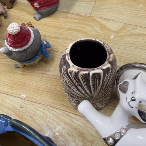 原***草摆件摆件摆件摆件摆件