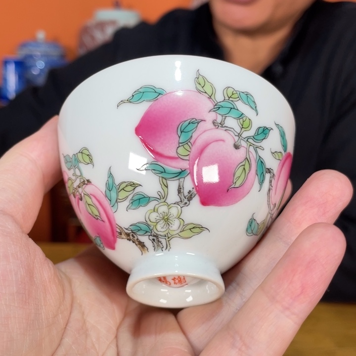 福利来啦，福利来啦