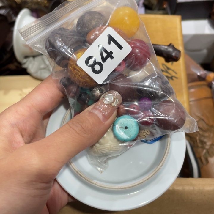 紫砂陶瓷艺术陶瓷艺术