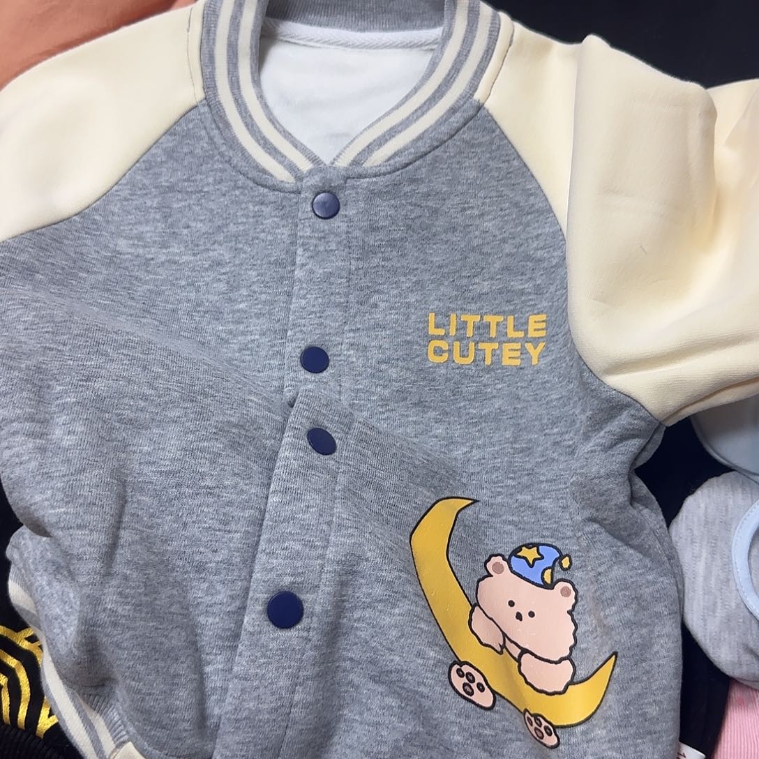 100尺码合适么打的过来