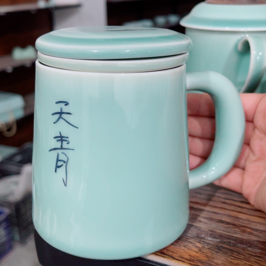 碗哈哈哈哈哈哈哈哈哈