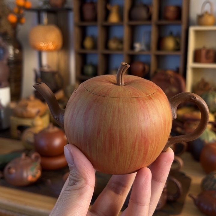 紫砂茶壶紫砂壶紫砂茶壶