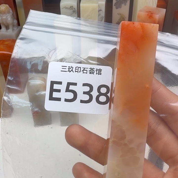 灰***黑老挝石老挝老挝 老挝