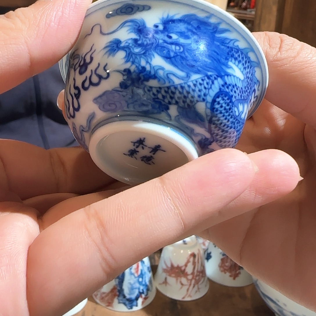 陶瓷陶瓷陶瓷陶瓷陶瓷陶瓷陶瓷