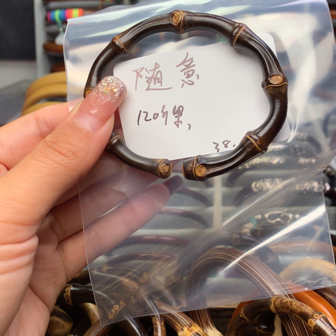 木随*意。。。。。。。。。。。。。。。。。。