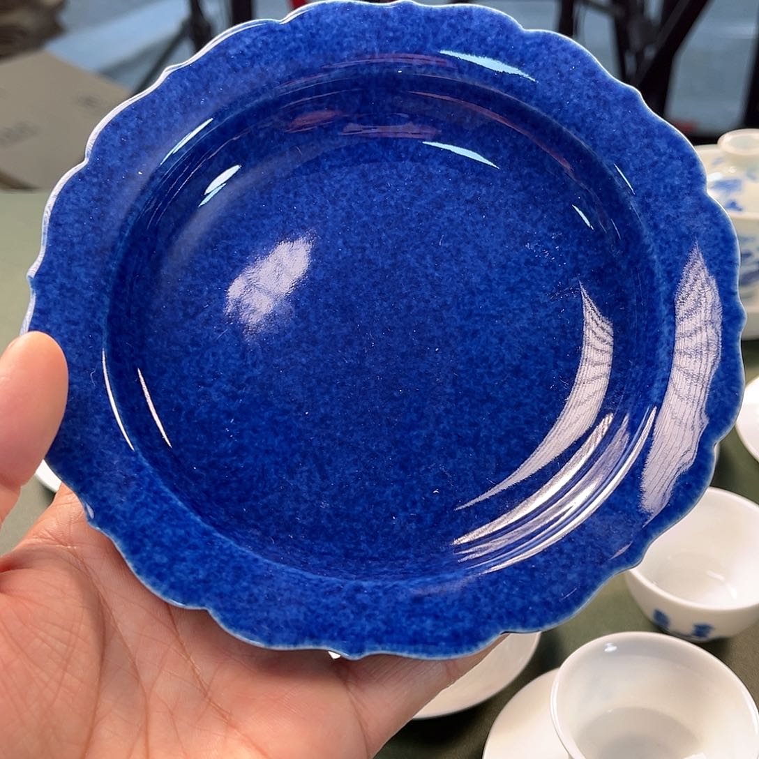 杯青花瓷器瓷器瓷器