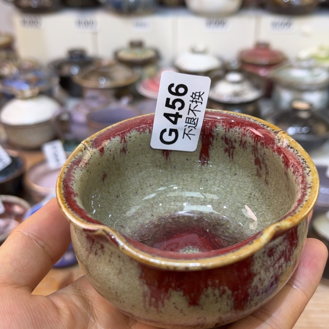 陶瓷艺术品3333333