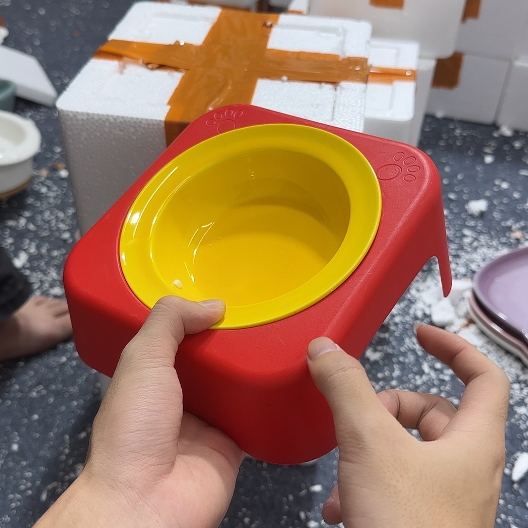 瓷品陶瓷微x链接装a105