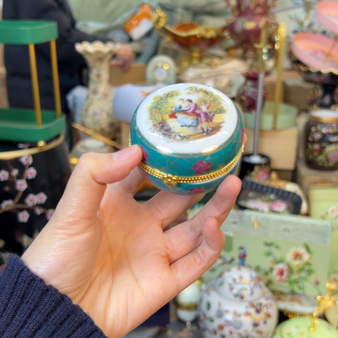 商品商品商品商品