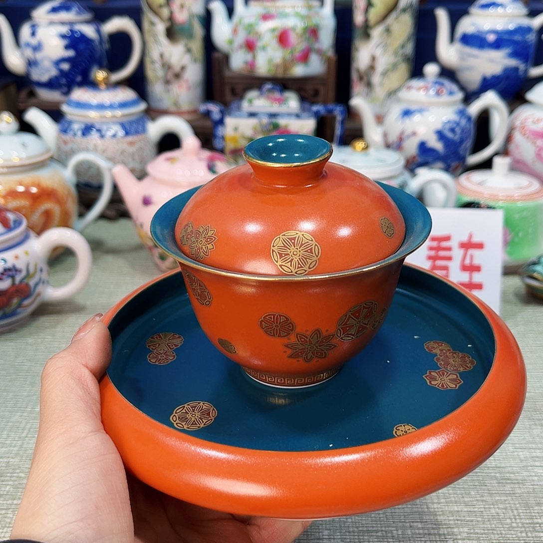 景德镇哈哈哈哈哈哈