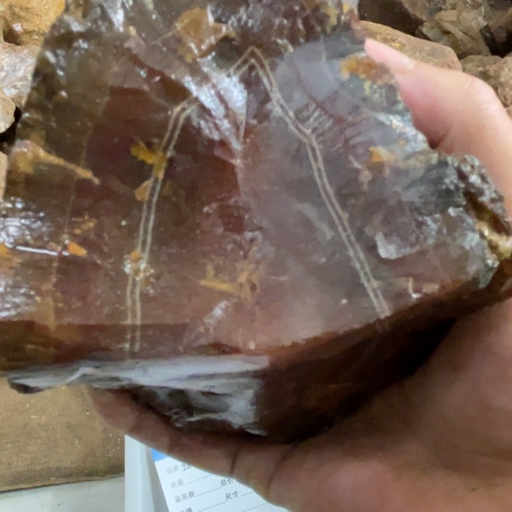 五***朵定制玛瑙定制不退不换