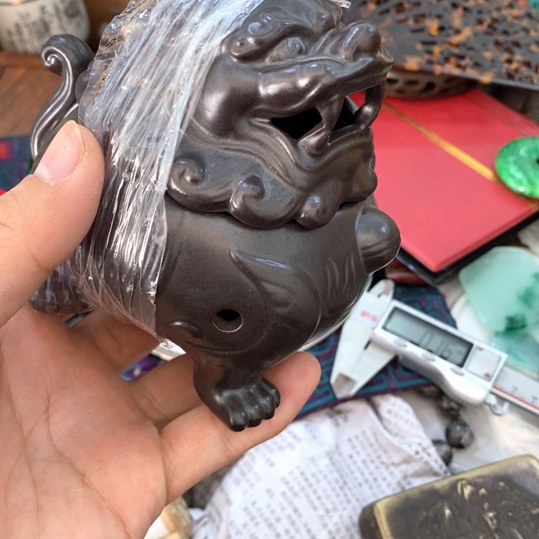 瓷片哈哈哈哈哈哈哈哈哈哈哈哈