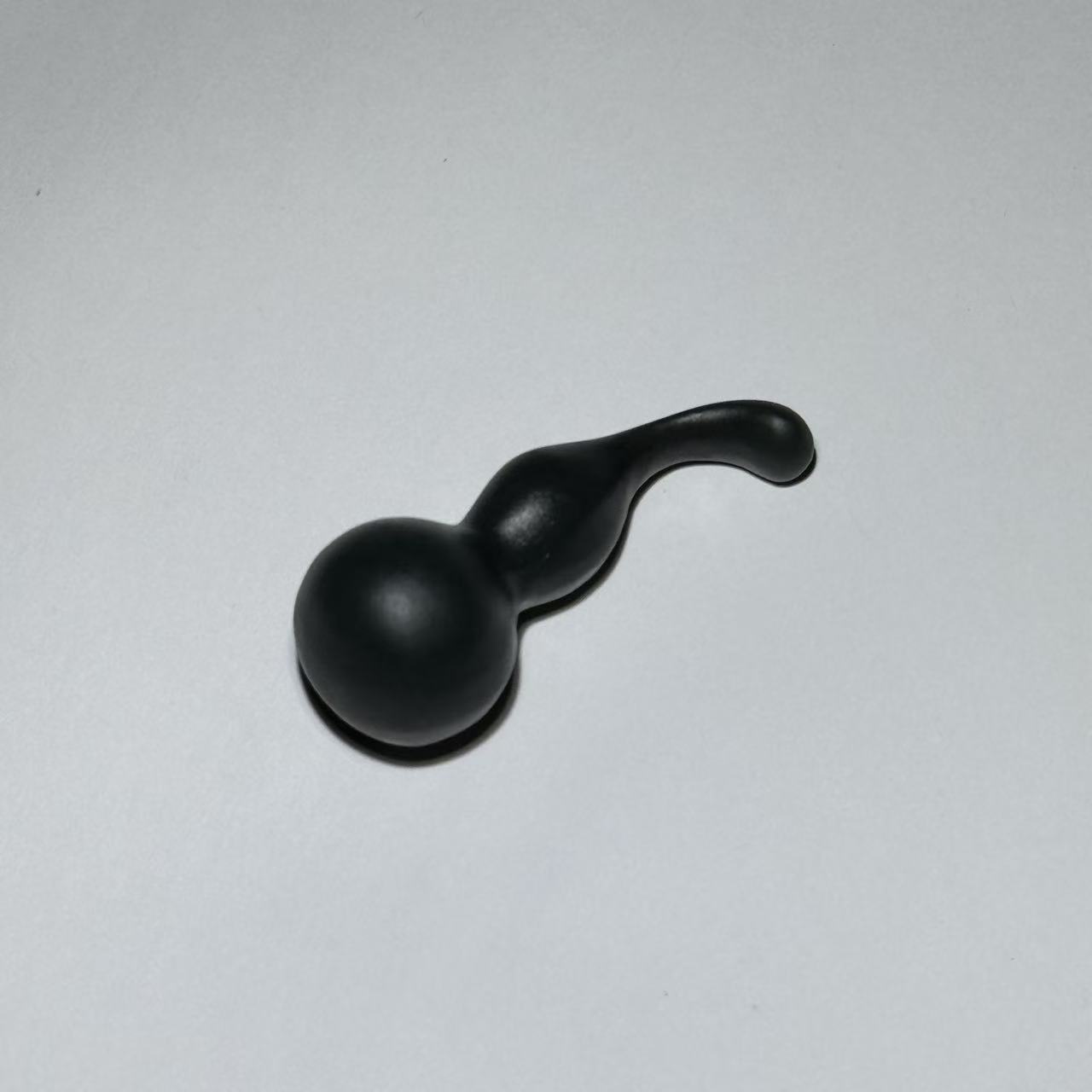  【老王生日福利】和田玉葫芦挂件HLH1218-21